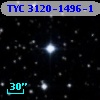TYC 3120-1496-1