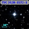 TYC 3120-1572-1