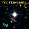 TYC 3120-1608-1