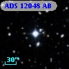ADS 12048 AB