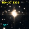 ADS 12031 A