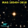 ROTSE1 J185641.24+382235.3