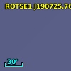 ROTSE1 J190725.76+354627.1