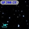 LP  280-27