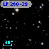 LP  280-29