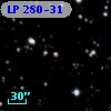 LP  280-31