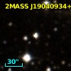 2MASS J19040934+3639195
