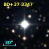 BD+37  3347