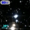 BD+37  3349s