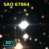 BD+37  3349p