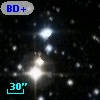 BD+37  3350E