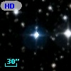 HD 178565