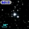 BD+36  3420