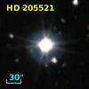 G 261-44