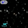 V* V497 Lyr