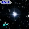BD+37  3355