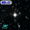 BD+37  3356