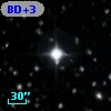 BD+37  3360