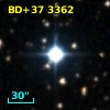 BD+37  3362