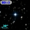 BD+37  3372