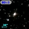 BD+37  3391
