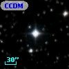 CCDM J19163+3723AB