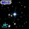 BD+36  3427