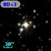 BD+36  3429