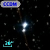 CCDM J19105+3701AB