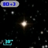 BD+36  3432