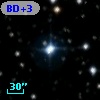 BD+36  3433