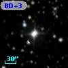 BD+36  3434