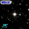 BD+36  3436