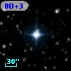 BD+36  3441