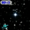 BD+36  3442