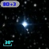 BD+36  3443