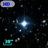 HD 179961