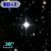BD+36  3451