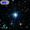 HD 180138
