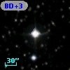 BD+36  3474