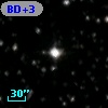 BD+36  3478