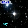 BD+36  3486