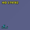 HD 179782