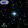 HD 180313