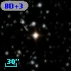 BD+35  3547