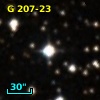 G 207-23