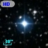 HD 179984