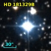 BD+34  3494B