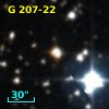 G 207-22