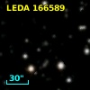 LEDA  166589